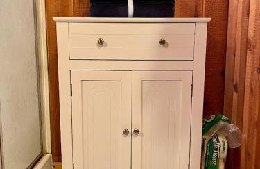 Snow Bunny Cottage, Pets Welcomed! - Foto 19