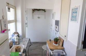 La Maisonette di Eliana - free parking - Foto 10