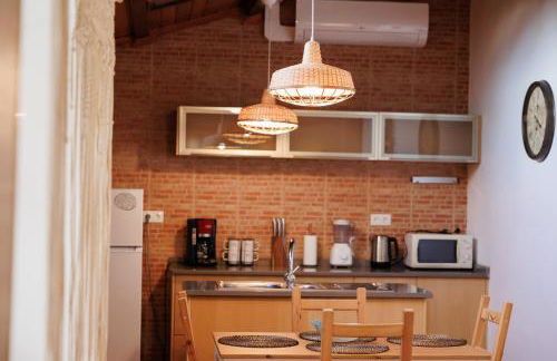 Cozy Beach House - Photo 25