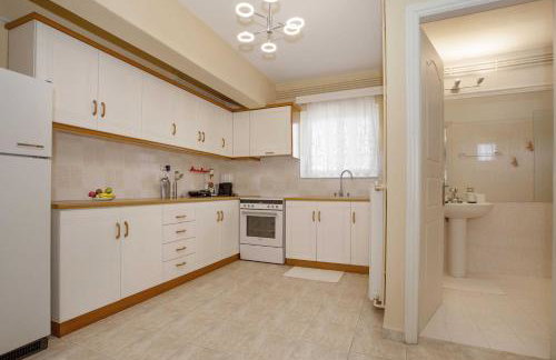 Villa with Private S Pool-Theologos by GHH - Foto 31