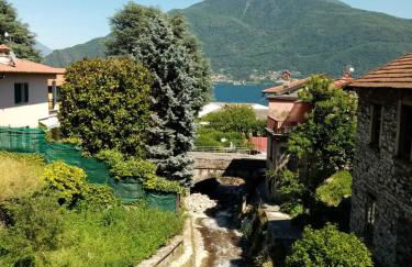 Casa Val Grande - Foto 6