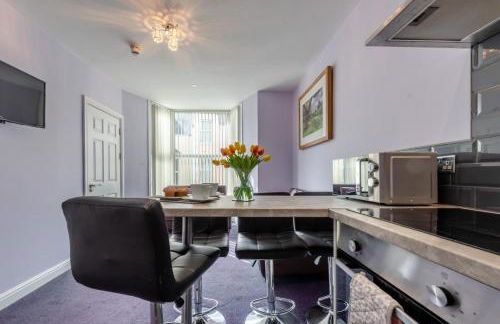 2 Bed in Tenby oc-w28987 - Foto 13