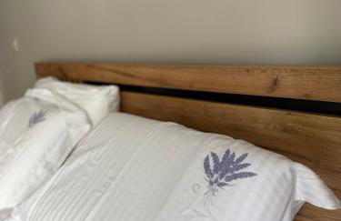 Hotspot Acharnes - Foto 14