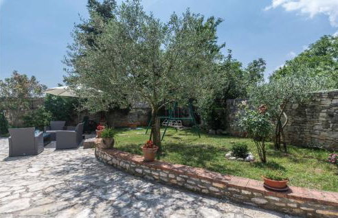 Lovely Home In Puntera - Foto 5