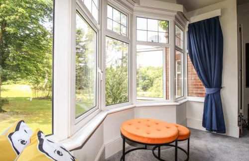 Deer Leap House - Photo 12