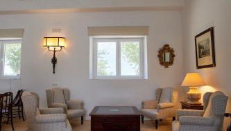 Finca La Fuensanta - Foto 3