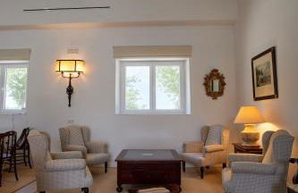 Finca La Fuensanta - Foto 3