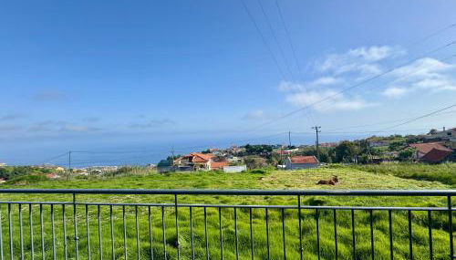 Bella Vista Home - Foto 3