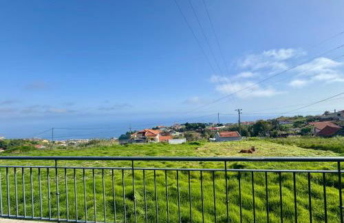 Bella Vista Home - Foto 3