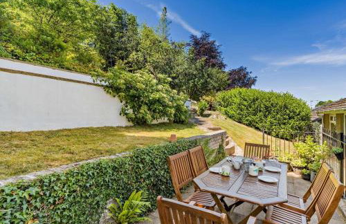 3 Bed in Carnforth oc-sz425 - Photo 16