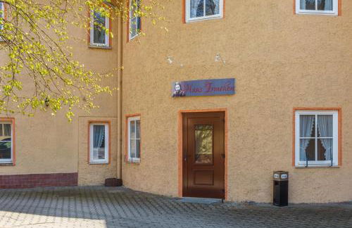 Haus Irmchen - Foto 1