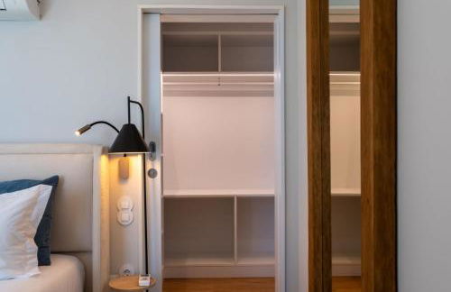 Feel PDL Suite 2 (City Center Terrace) - Photo 9