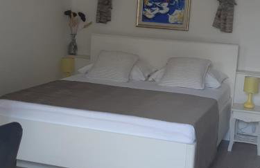 Studio Marin - Foto 10