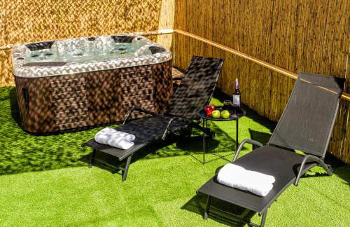 Louros Spa House - Photo 7