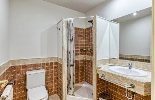 Family villa in Torremirona Resort - Foto 24