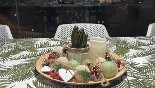 VILLA REX - Sun & Beach - Foto 2