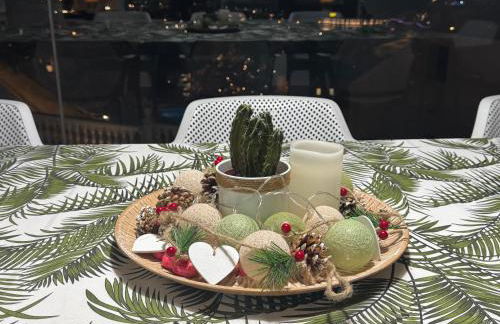 VILLA REX - Sun & Beach - Foto 2