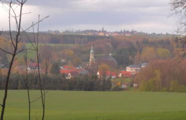 Grünsteinhof - Wohnung Rotstein - Foto 17