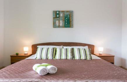 Apartment Klepo - Foto 9