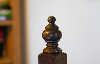 The Coach House Cosy Cottage Retreat - Photo 37