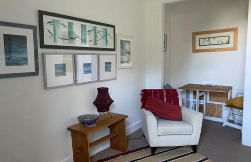 Cedarbank's - The Little Art House - dog Friendly - Foto 16