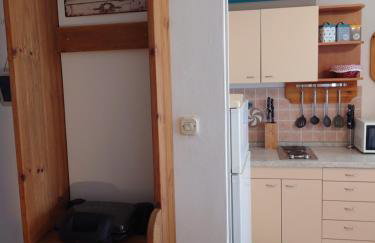 da Dorian room plus apartments - Foto 39