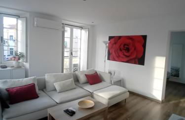 Casa do Coronel de Alcochete - Foto 1