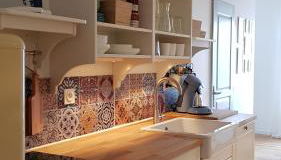 Le Rousseau Sarlat - Foto 4