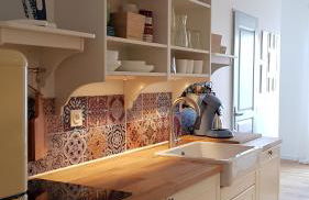 Le Rousseau Sarlat - Foto 4