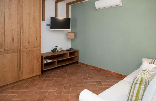 L'Isola degli Opifici - Foto 54