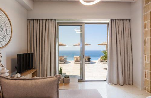 Flower Village - Foto 39