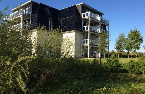 Moin im Deichgraf - Foto 1