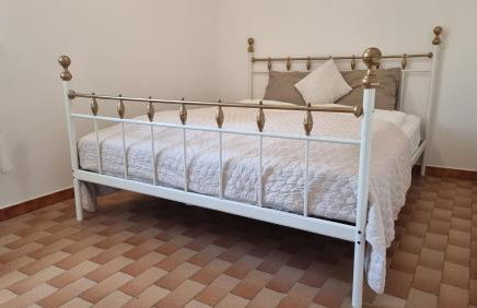 Villa Mareluna with pool - Photo 30
