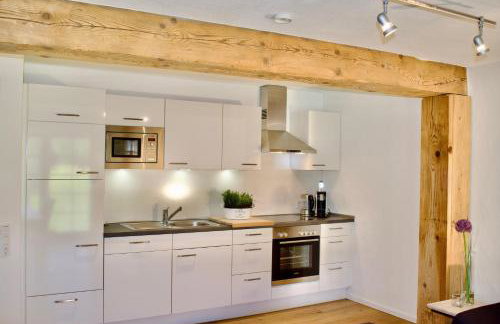 Lettwieshof Birgit und Peter Heine - Photo 16