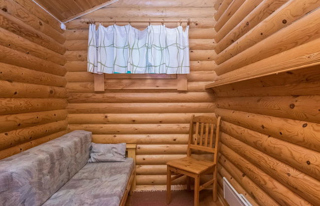 Länsiranta - Foto 16