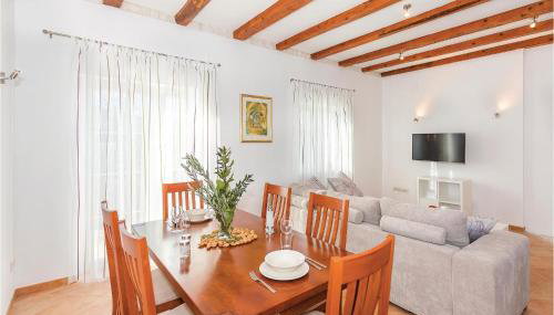 Two-Bedroom Holiday Home In Radonic - Foto 3