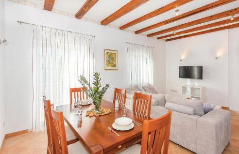 Two-Bedroom Holiday Home In Radonic - Foto 3