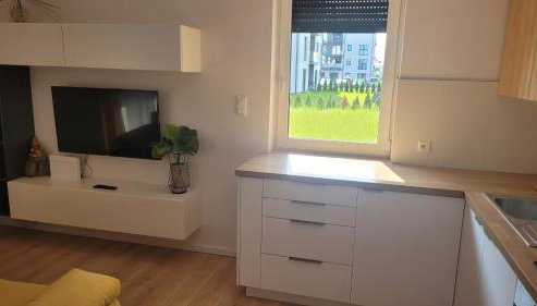 Victoria Garden - Foto 2