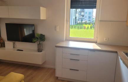 Victoria Garden - Foto 2