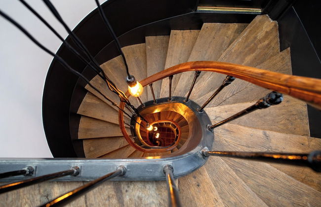 Maison TILLOT - Foto 62