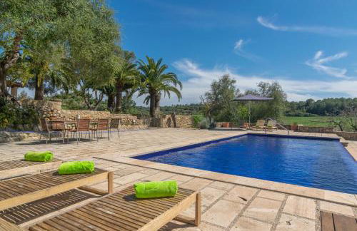 Hortella Ecofinca in San Juan - Foto 57