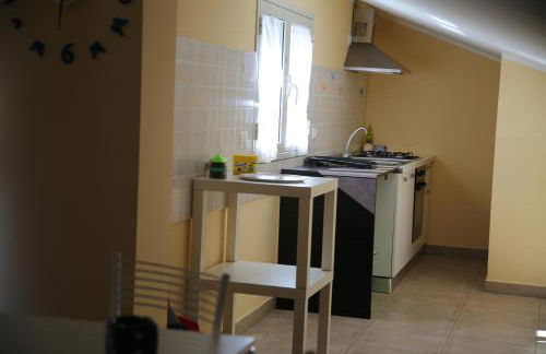 La Luce del Sole - Foto 22