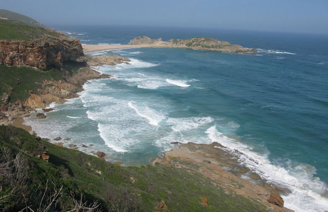 Moon Shine on Whiskey Creek - Foto 57