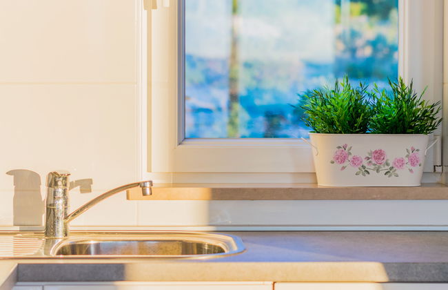 Villa 2 Pools - Foto 18