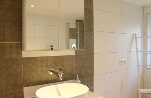 Ferienwohnung Sohnrey für 4 Gäste, Titisee-Neustadt - Foto 14