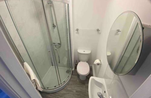 Ivy Mount Boutique - Foto 46