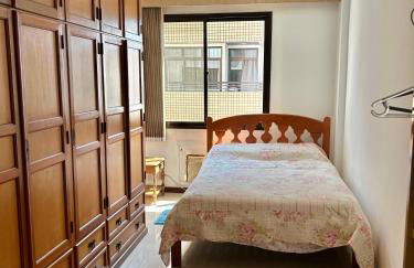 Apto grande, 170m2-Recreio - Foto 55