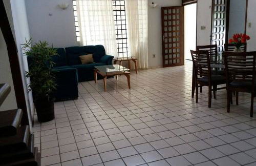 João Pessoa e Cabedelo CASA CAMBOINHA - Photo 22