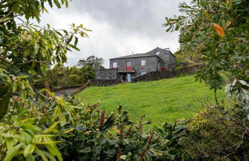 Liiiving in Açores - Casa de Foros - Photo 14