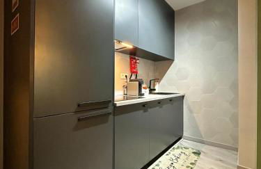 Porto Charme Residence - Foto 29